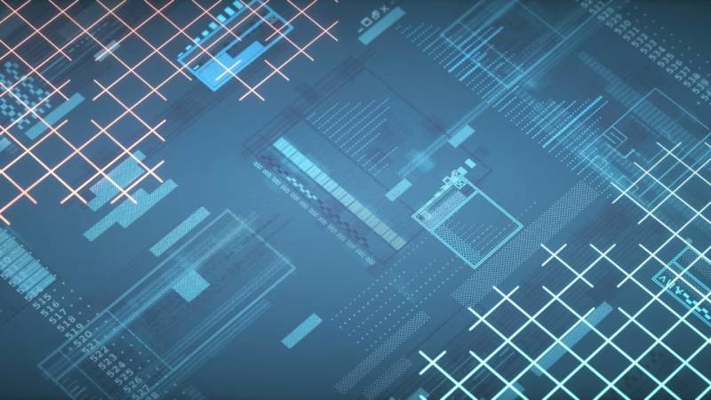 南昌网站建设公司