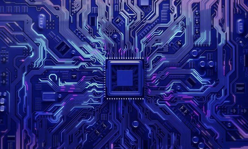 南昌网站定制公司